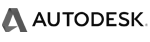 autodesklogo